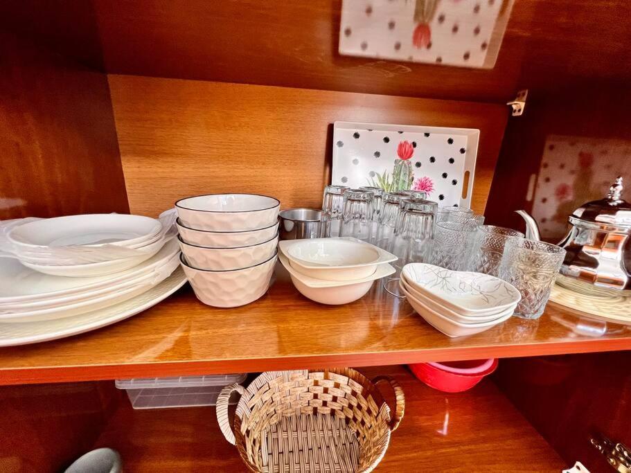 Appartement Cosy Quartier Chic De ラバト エクステリア 写真